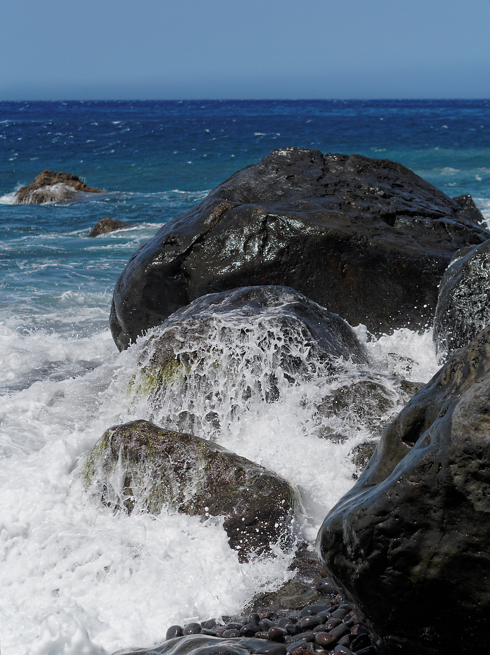 Kliknij obrazek, aby uzyskać większą wersję

Nazwa:	P8051888_DxOm.jpg
Wyświetleń:	331
Rozmiar:	453,1 KB
ID:	181500