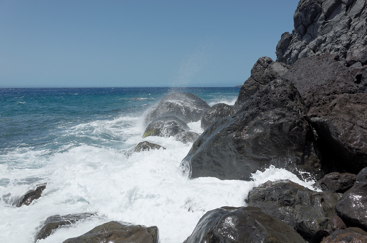 Kliknij obrazek, aby uzyskać większą wersję

Nazwa:	R0030358_DxOm.jpg
Wyświetleń:	330
Rozmiar:	394,5 KB
ID:	181501