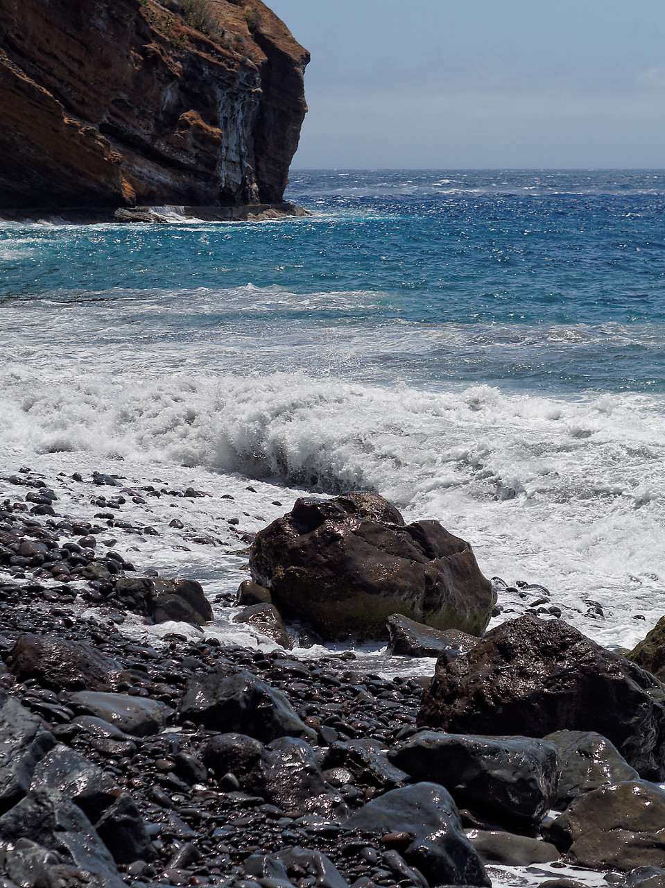 Kliknij obrazek, aby uzyskać większą wersję

Nazwa:	P8051911_DxOm.jpg
Wyświetleń:	357
Rozmiar:	618,9 KB
ID:	181503