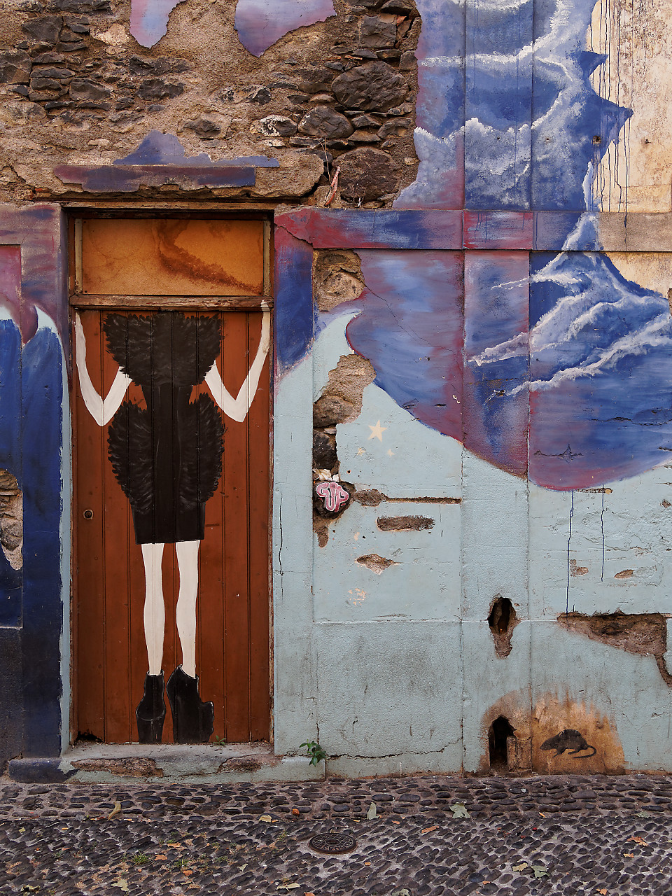 Kliknij obrazek, aby uzyskać większą wersję

Nazwa:	P8072097_DxOm.jpg
Wyświetleń:	342
Rozmiar:	673,5 KB
ID:	181521