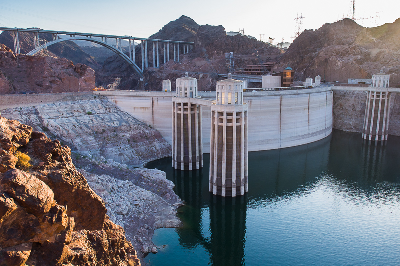 Nazwa:  LV-1.JPG
Wyświetleń: 217
Rozmiar:  505,1 KB