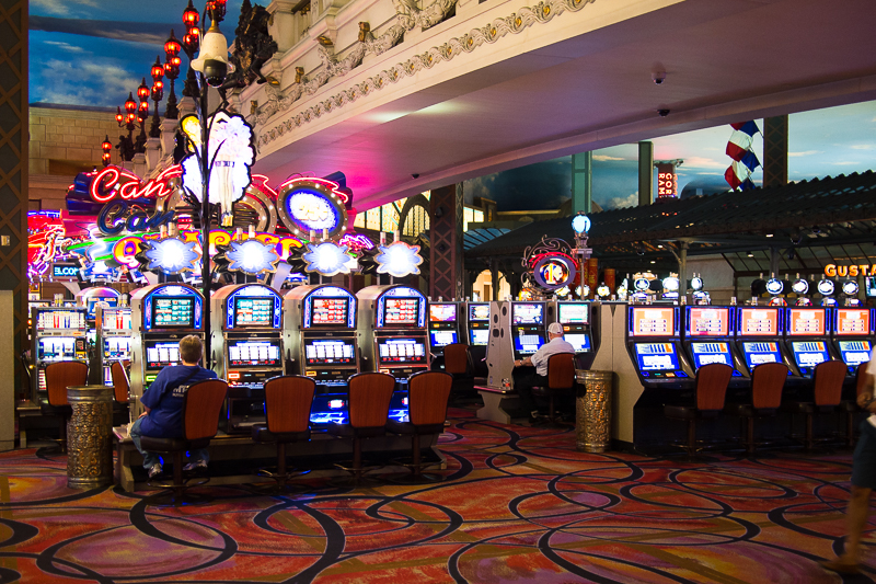 Nazwa:  LV-6.JPG
Wyświetleń: 224
Rozmiar:  599,9 KB