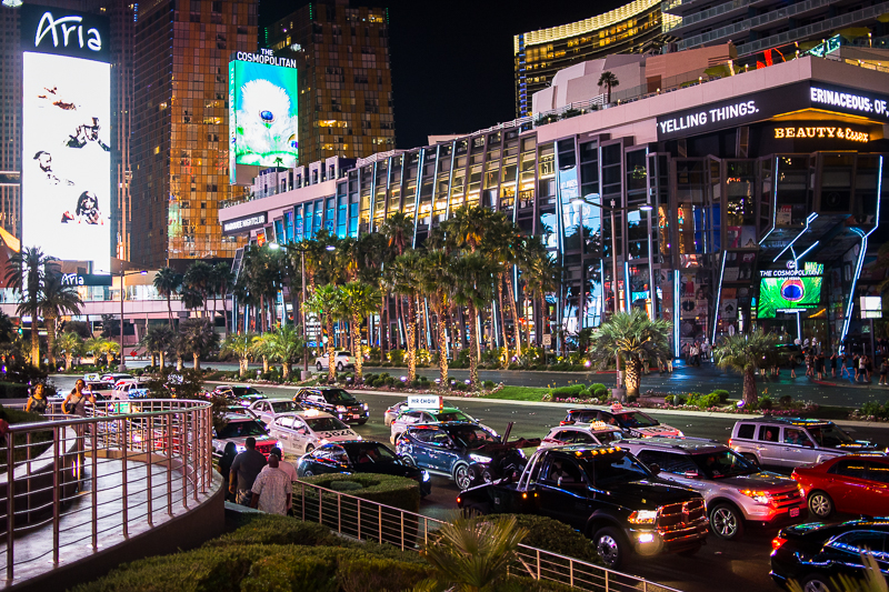 Nazwa:  LV-9.JPG
Wyświetleń: 223
Rozmiar:  677,7 KB