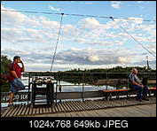 Kliknij obrazek, aby uzyskać większą wersję

Nazwa:	_8152406.jpg
Wyświetleń:	62
Rozmiar:	649,0 KB
ID:	181607