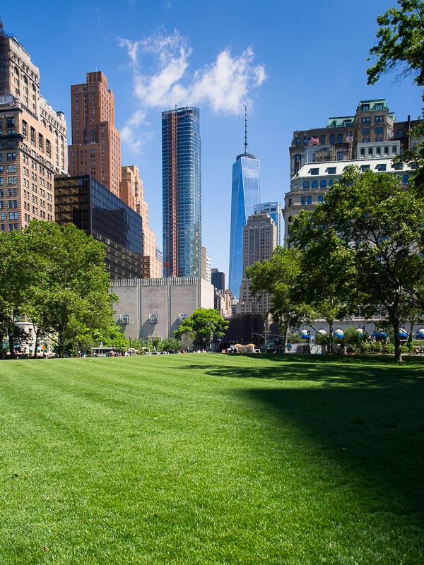 Nazwa:  NY-5.JPG
Wyświetleń: 191
Rozmiar:  687,9 KB