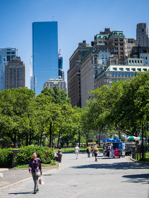 Nazwa:  NY-6.JPG
Wyświetleń: 194
Rozmiar:  651,8 KB