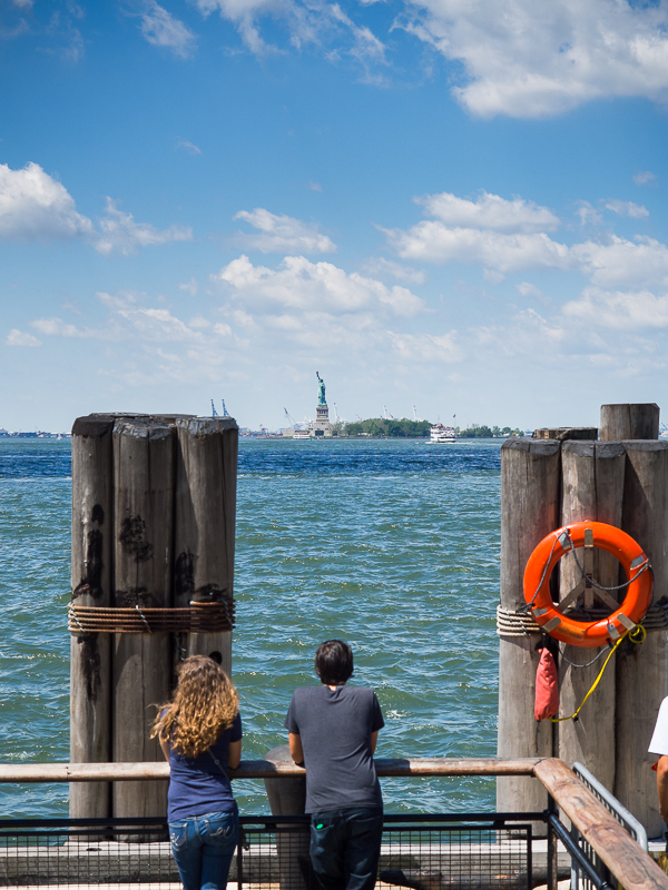 Nazwa:  NY-7.JPG
Wyświetleń: 183
Rozmiar:  465,7 KB