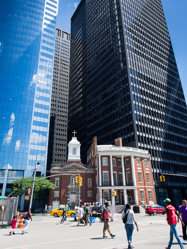 Nazwa:  NY-9.JPG
Wyświetleń: 191
Rozmiar:  661,6 KB