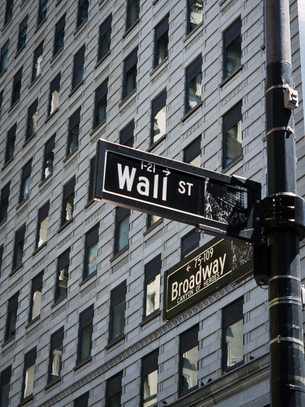 Nazwa:  NY-13.JPG
Wyświetleń: 192
Rozmiar:  522,6 KB