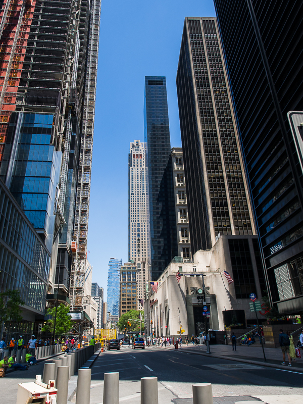 Nazwa:  NY-14.JPG
Wyświetleń: 190
Rozmiar:  600,8 KB