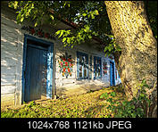 Kliknij obrazek, aby uzyskać większą wersję

Nazwa:	_9022471.jpg
Wyświetleń:	49
Rozmiar:	1,09 MB
ID:	181744