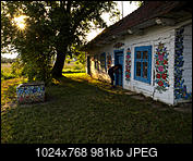 Kliknij obrazek, aby uzyskać większą wersję

Nazwa:	_9022474.jpg
Wyświetleń:	57
Rozmiar:	981,0 KB
ID:	181745