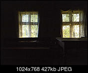 Kliknij obrazek, aby uzyskać większą wersję

Nazwa:	_9022495.jpg
Wyświetleń:	51
Rozmiar:	426,5 KB
ID:	181749