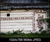 Kliknij obrazek, aby uzyskać większą wersję

Nazwa:	_9022496.jpg
Wyświetleń:	53
Rozmiar:	969,1 KB
ID:	181750