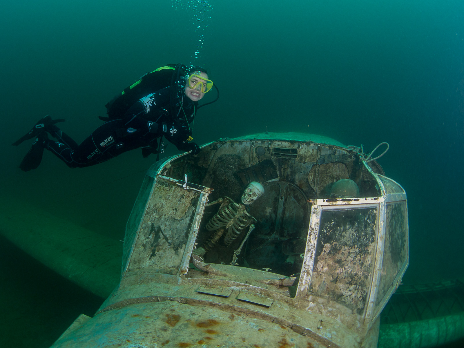 Nazwa:  2016-08-25_1527_P8250045.jpg
Wyświetleń: 124
Rozmiar:  554,1 KB