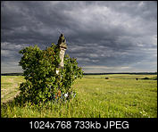 Kliknij obrazek, aby uzyskać większą wersję

Nazwa:	_6162102.jpg
Wyświetleń:	68
Rozmiar:	733,4 KB
ID:	181842