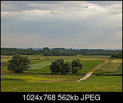 Kliknij obrazek, aby uzyskać większą wersję

Nazwa:	_6162110.jpg
Wyświetleń:	60
Rozmiar:	561,7 KB
ID:	181843