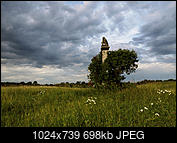 Kliknij obrazek, aby uzyskać większą wersję

Nazwa:	_6162128.jpg
Wyświetleń:	60
Rozmiar:	697,7 KB
ID:	181846