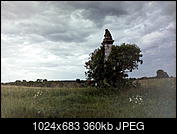 Kliknij obrazek, aby uzyskać większą wersję

Nazwa:	PICT0032.jpg
Wyświetleń:	66
Rozmiar:	359,6 KB
ID:	181847