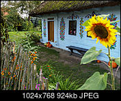 Kliknij obrazek, aby uzyskać większą wersję

Nazwa:	_9022499.jpg
Wyświetleń:	51
Rozmiar:	923,7 KB
ID:	181848