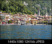 Kliknij obrazek, aby uzyskać większą wersję

Nazwa:	P7160190.jpg
Wyświetleń:	59
Rozmiar:	1,21 MB
ID:	181863