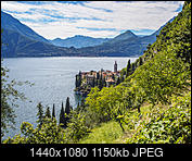 Kliknij obrazek, aby uzyskać większą wersję

Nazwa:	P7160198.jpg
Wyświetleń:	60
Rozmiar:	1,12 MB
ID:	181864