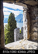 Kliknij obrazek, aby uzyskać większą wersję

Nazwa:	P7160223.jpg
Wyświetleń:	61
Rozmiar:	434,1 KB
ID:	181865