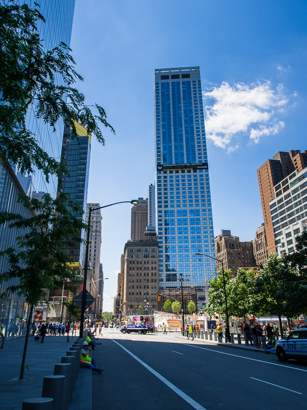 Nazwa:  NY-1-3.JPG
Wyświetleń: 225
Rozmiar:  609,9 KB