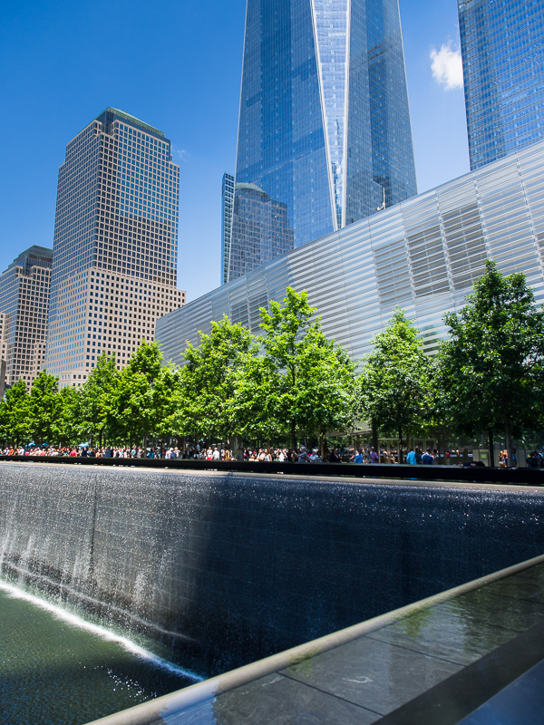 Nazwa:  NY-2-2.JPG
Wyświetleń: 233
Rozmiar:  654,5 KB