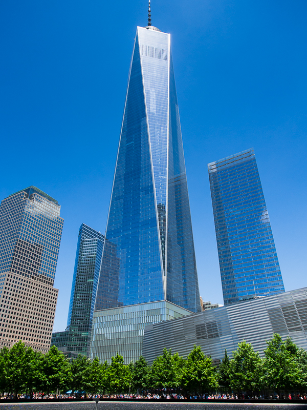 Nazwa:  NY-3-2.JPG
Wyświetleń: 227
Rozmiar:  556,8 KB