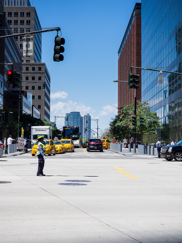 Nazwa:  NY-7-2.JPG
Wyświetleń: 229
Rozmiar:  474,6 KB