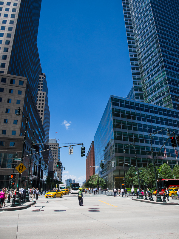 Nazwa:  NY-8-2.JPG
Wyświetleń: 222
Rozmiar:  565,7 KB