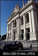 Kliknij obrazek, aby uzyskać większą wersję

Nazwa:	20160901_092428.jpg
Wyświetleń:	60
Rozmiar:	614,0 KB
ID:	181977