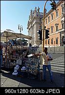 Kliknij obrazek, aby uzyskać większą wersję

Nazwa:	20160901_103010.jpg
Wyświetleń:	56
Rozmiar:	603,4 KB
ID:	181979