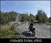 Kliknij obrazek, aby uzyskać większą wersję

Nazwa:	IMG_20160911_131343.jpg
Wyświetleń:	54
Rozmiar:	510,3 KB
ID:	182089