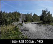 Kliknij obrazek, aby uzyskać większą wersję

Nazwa:	IMG_20160911_131344.jpg
Wyświetleń:	65
Rozmiar:	509,4 KB
ID:	182090