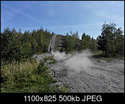 Kliknij obrazek, aby uzyskać większą wersję

Nazwa:	IMG_20160911_131345.jpg
Wyświetleń:	61
Rozmiar:	500,0 KB
ID:	182091