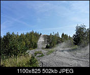 Kliknij obrazek, aby uzyskać większą wersję

Nazwa:	IMG_20160911_131351.jpg
Wyświetleń:	60
Rozmiar:	502,4 KB
ID:	182093