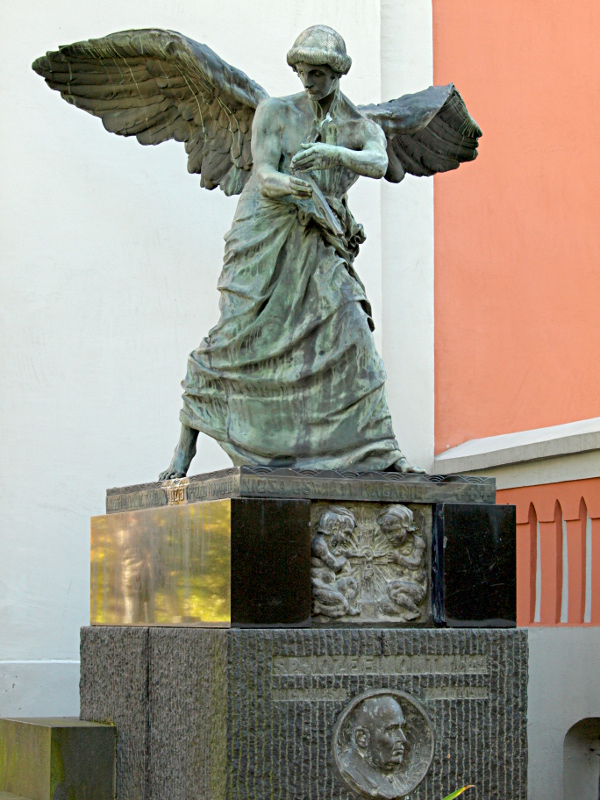Kliknij obrazek, aby uzyskać większą wersję

Nazwa:	PA012439a.JPG
Wyświetleń:	223
Rozmiar:	222,4 KB
ID:	182197