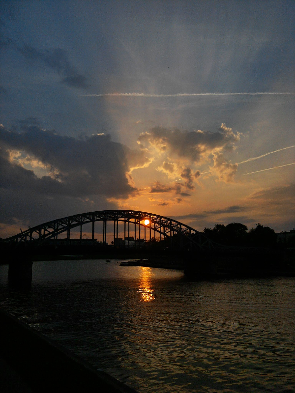 Kliknij obrazek, aby uzyskać większą wersję

Nazwa:	3.png
Wyświetleń:	145
Rozmiar:	778,4 KB
ID:	182443