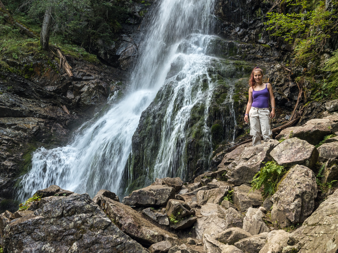 Nazwa:  RohaczeSOlek-2-3.JPG
Wyświetleń: 601
Rozmiar:  846,8 KB