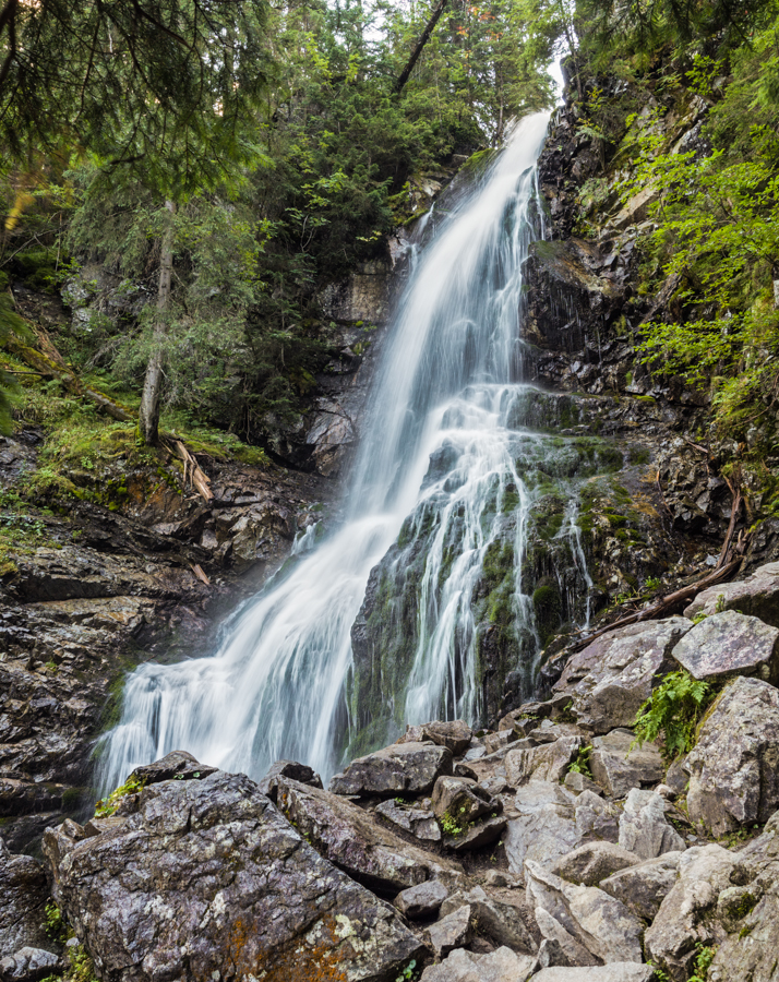 Nazwa:  RohaczeSOlek-4.JPG
Wyświetleń: 601
Rozmiar:  906,7 KB