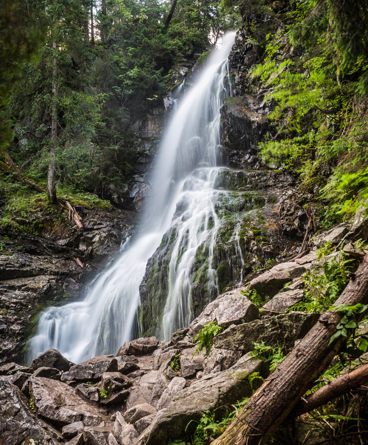 Nazwa:  RohaczeSOlek-6.JPG
Wyświetleń: 608
Rozmiar:  856,0 KB