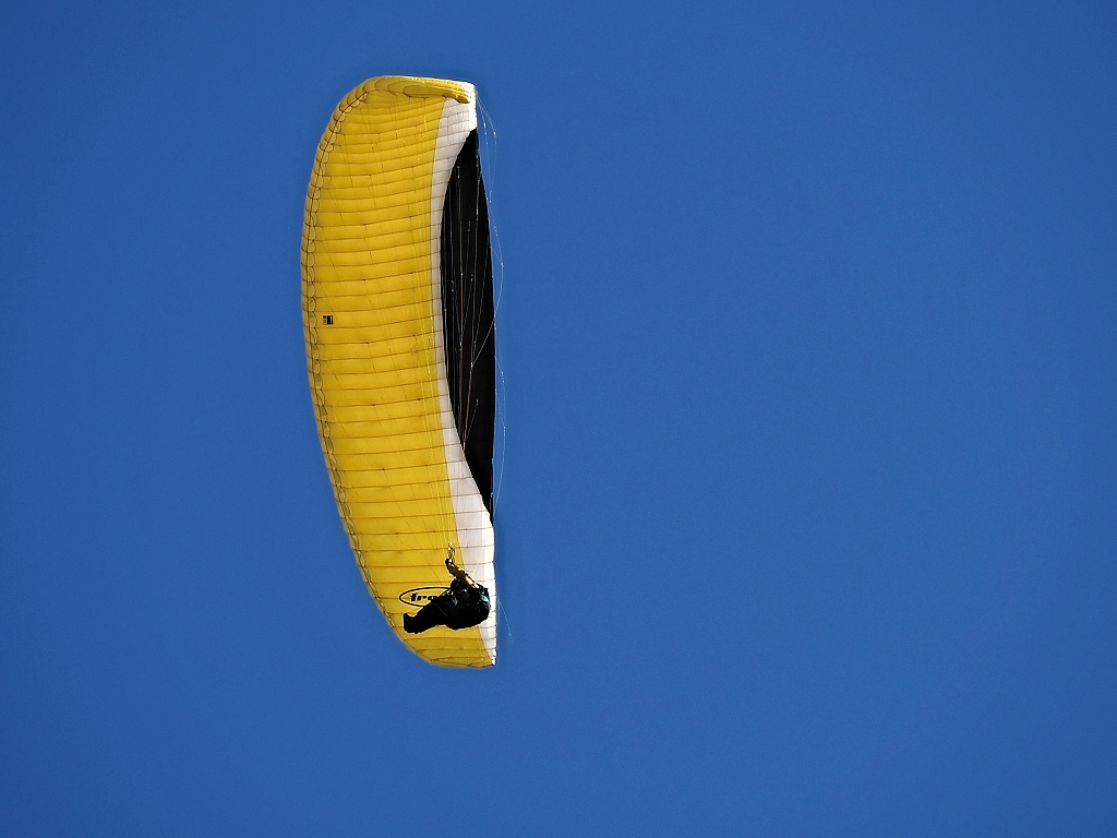 Nazwa:  321.jpg
Wyświetleń: 275
Rozmiar:  448,7 KB