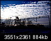 Kliknij obrazek, aby uzyskać większą wersję

Nazwa:	P1171033.jpg
Wyświetleń:	408
Rozmiar:	884,0 KB
ID:	18270
