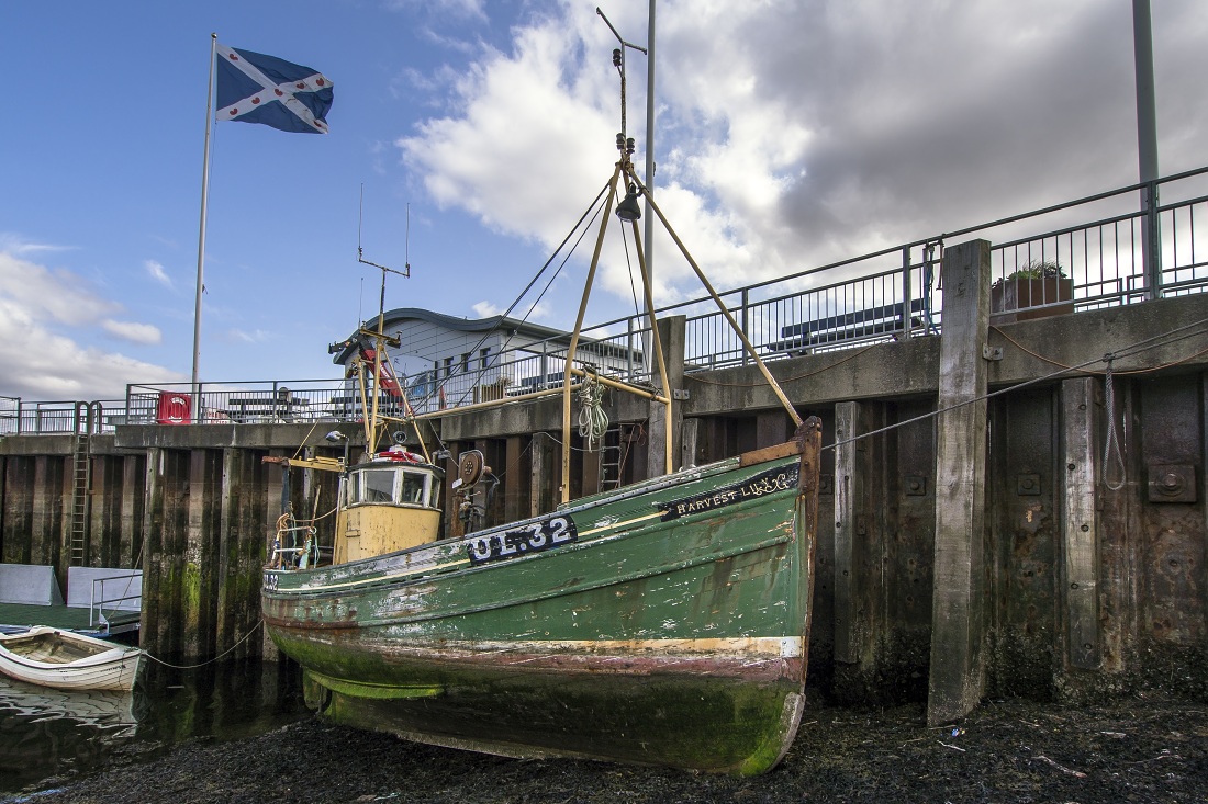 Nazwa:  Y0009342.jpg
Wyświetleń: 384
Rozmiar:  346,8 KB