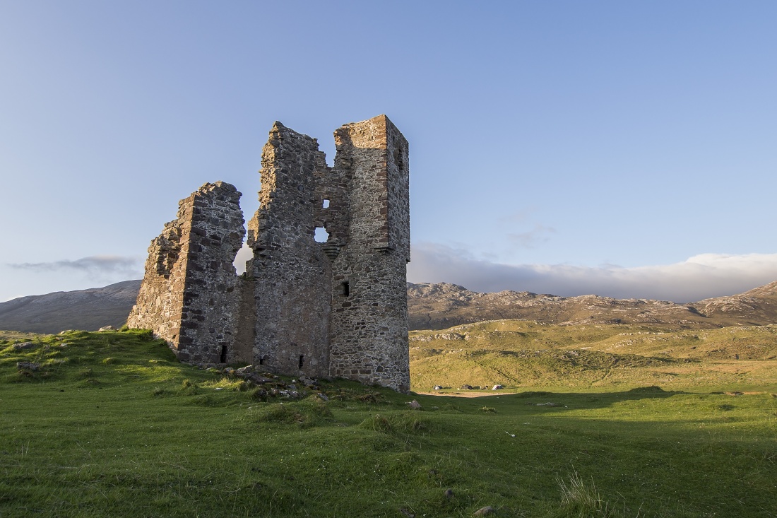 Nazwa:  Y0009395.jpg
Wyświetleń: 307
Rozmiar:  303,0 KB