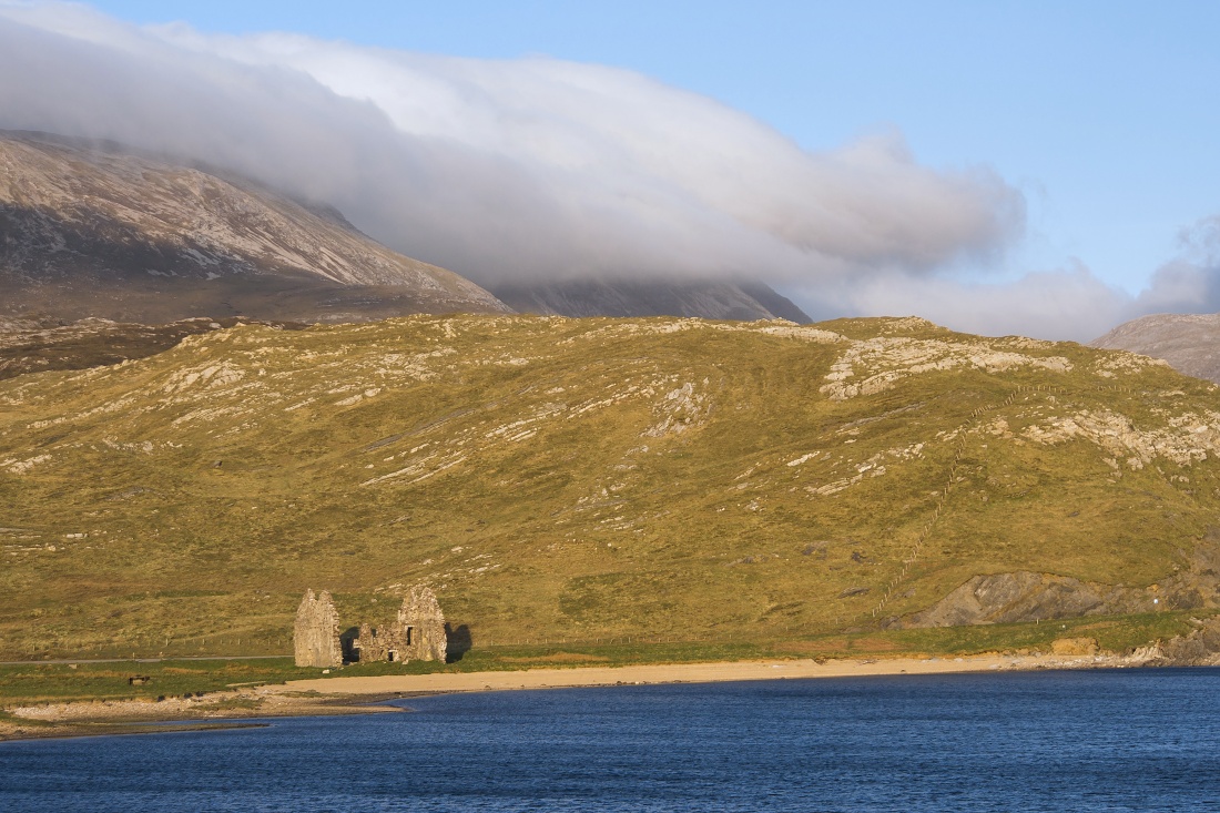 Nazwa:  Y0009420.jpg
Wyświetleń: 315
Rozmiar:  344,9 KB