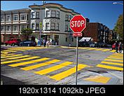 Kliknij obrazek, aby uzyskać większą wersję

Nazwa:	1.jpg
Wyświetleń:	53
Rozmiar:	1,07 MB
ID:	182897