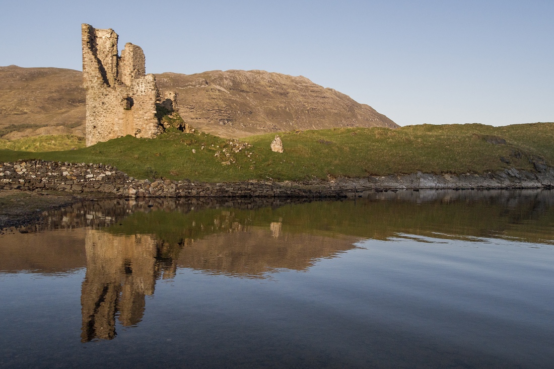 Nazwa:  Y0009625.jpg
Wyświetleń: 178
Rozmiar:  362,8 KB